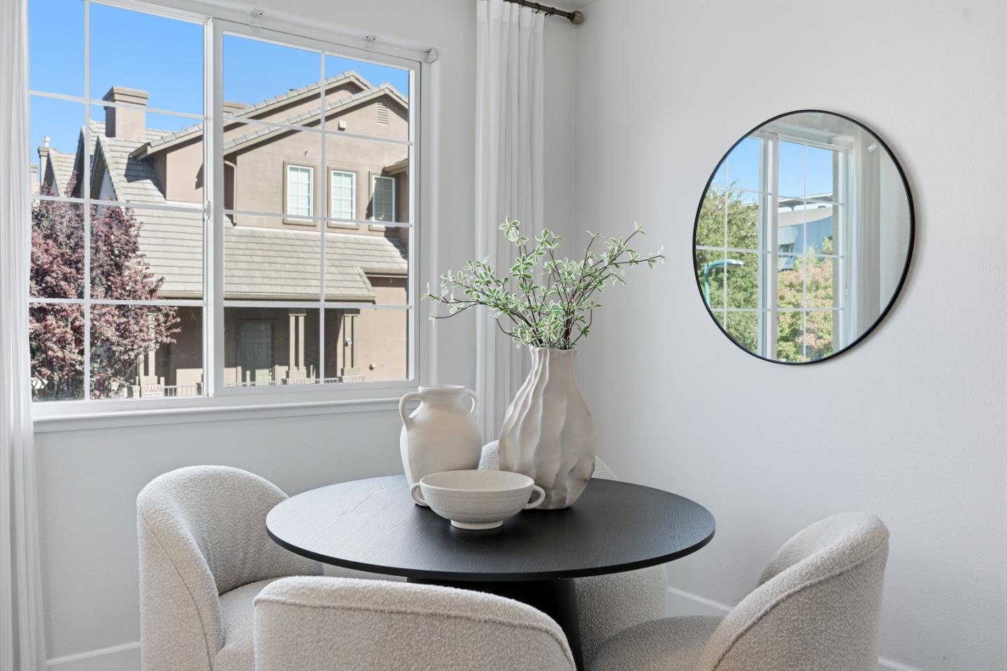 35005 11th Street Union City, CA 94587 - Photo 26 of 80