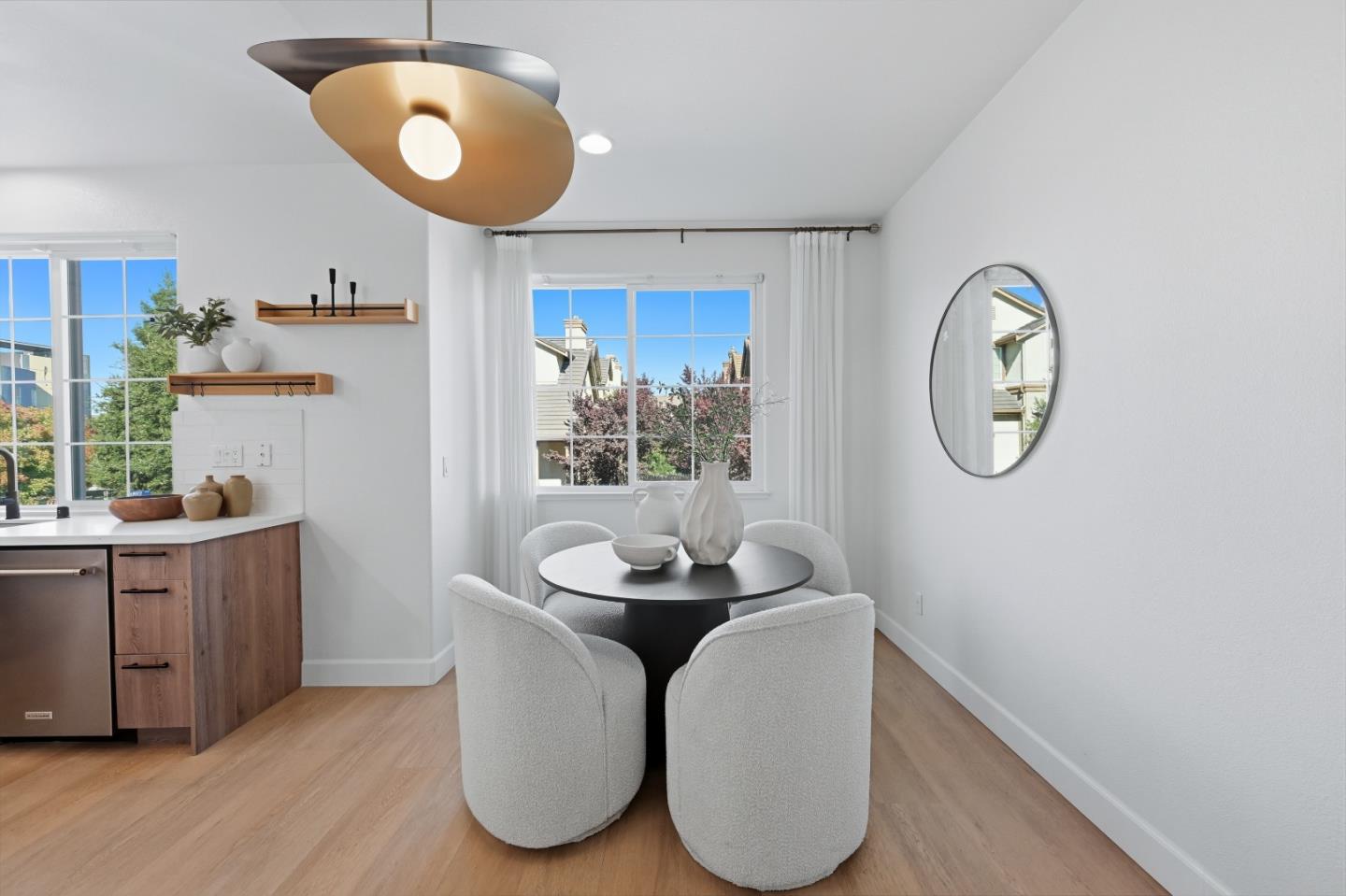 35005 11th Street Union City, CA 94587 - Photo 28 of 80