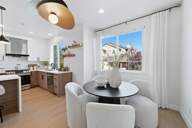 $699,000 | 35005 11th Street, Union City, CA 94587