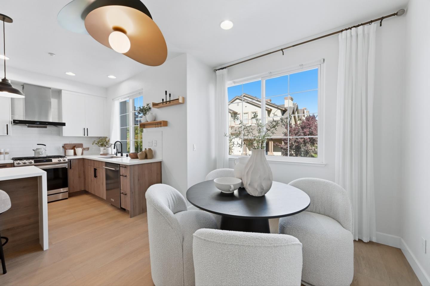 35005 11th Street Union City, CA 94587 - Photo 29 of 80