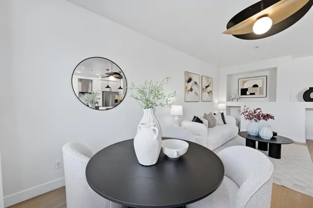 $699,000 | 35005 11th Street, Union City, CA 94587