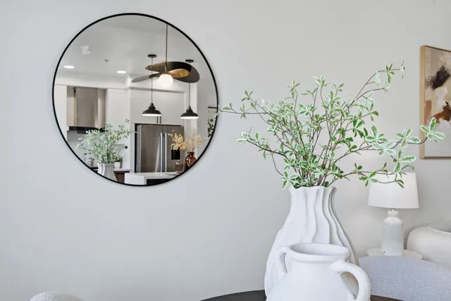 $699,000 | 35005 11th Street, Union City, CA 94587