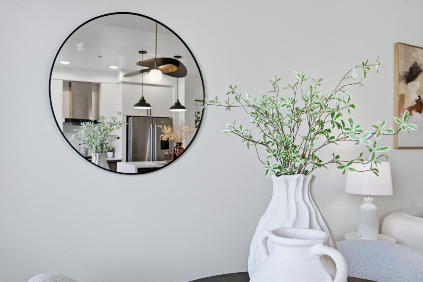 35005 11th Street Union City, CA 94587 - Photo 32 of 80