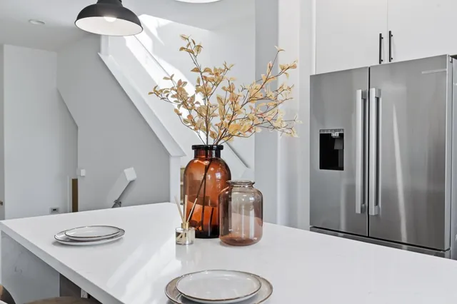 $699,000 | 35005 11th Street, Union City, CA 94587