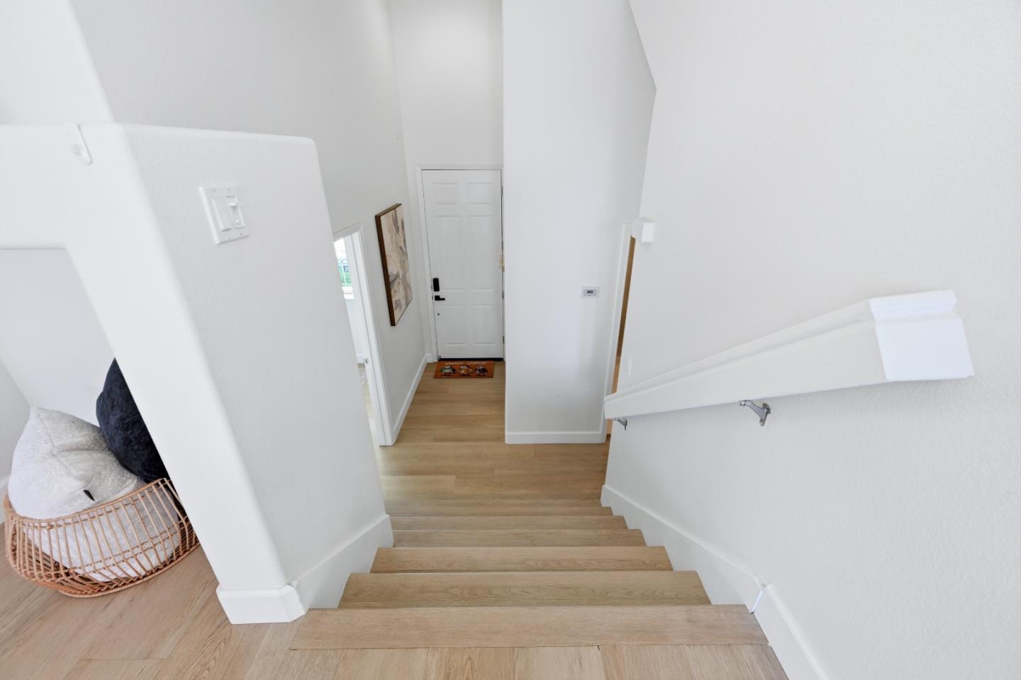 35005 11th Street Union City, CA 94587 - Photo 35 of 80