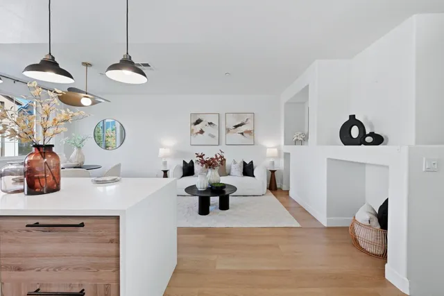 $699,000 | 35005 11th Street, Union City, CA 94587