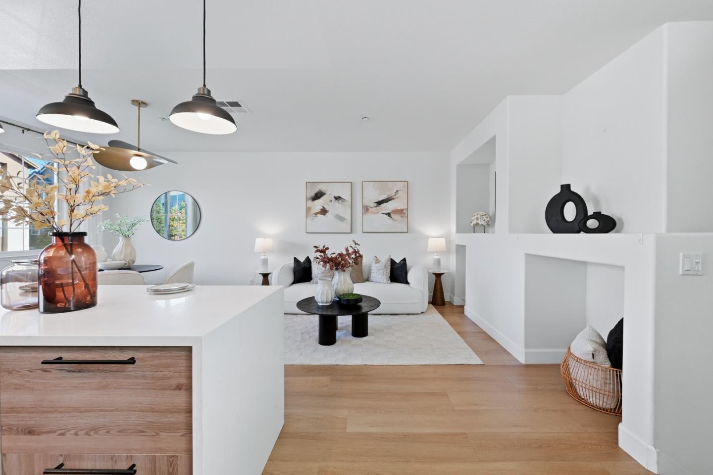 35005 11th Street Union City, CA 94587 - Photo 36 of 80