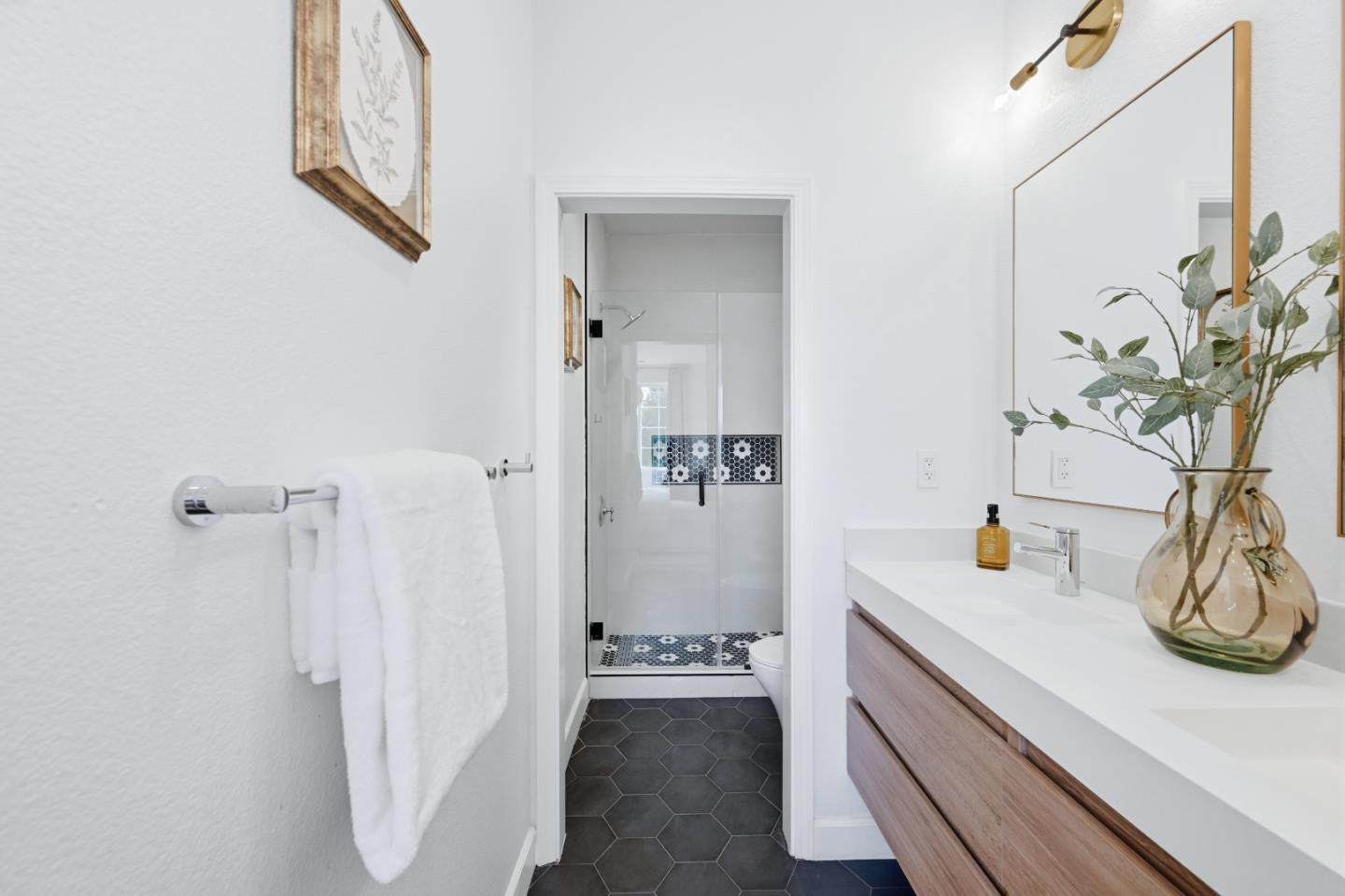 35005 11th Street Union City, CA 94587 - Photo 45 of 80