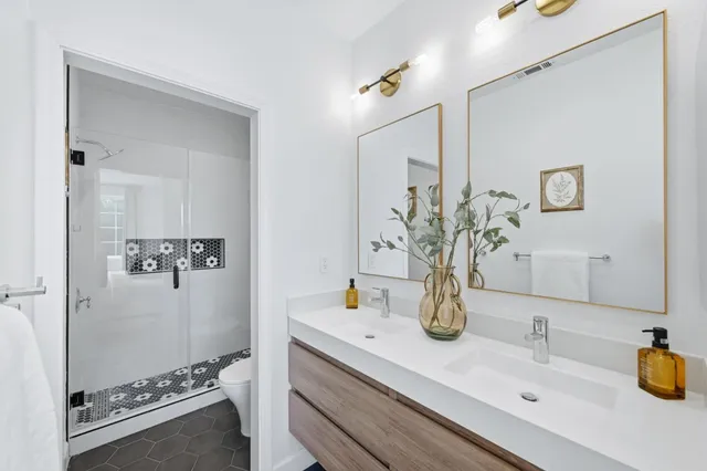 $699,000 | 35005 11th Street, Union City, CA 94587