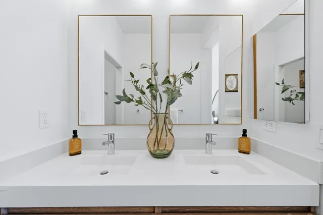 $699,000 | 35005 11th Street, Union City, CA 94587