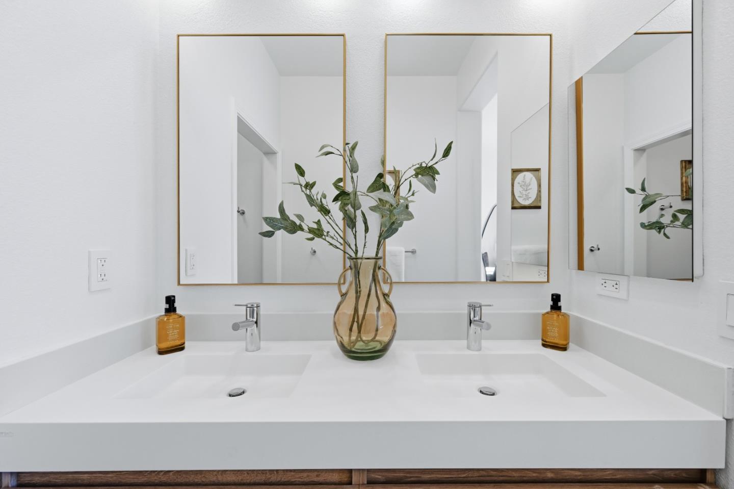 35005 11th Street Union City, CA 94587 - Photo 47 of 80