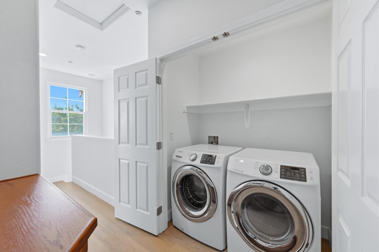 35005 11th Street Union City, CA 94587 - Photo 52 of 80