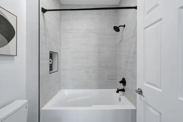 $699,000 | 35005 11th Street, Union City, CA 94587