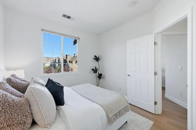 $699,000 | 35005 11th Street, Union City, CA 94587