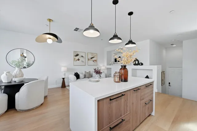 $699,000 | 35005 11th Street, Union City, CA 94587