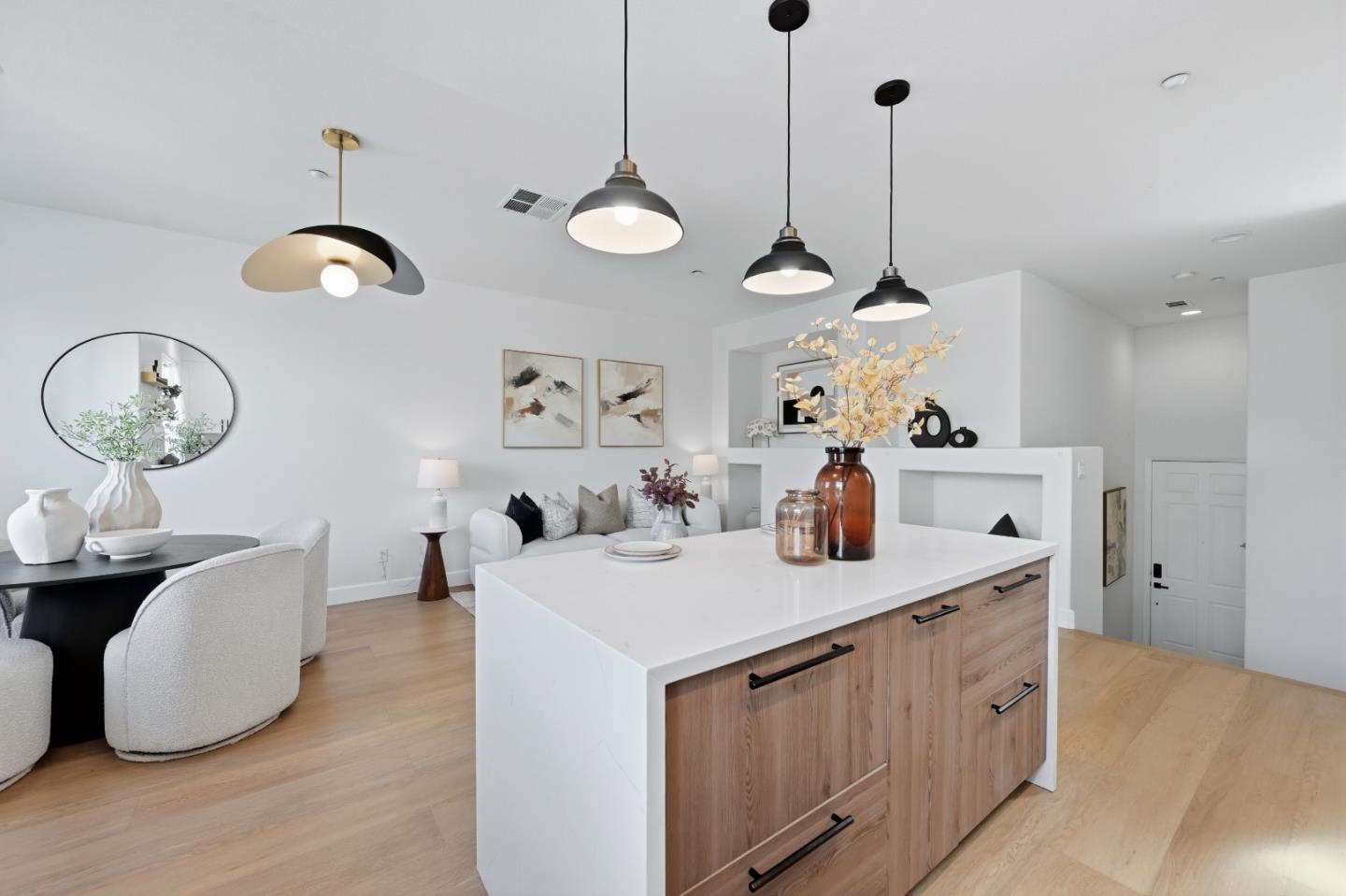 35005 11th Street Union City, CA 94587 - Photo 6 of 80