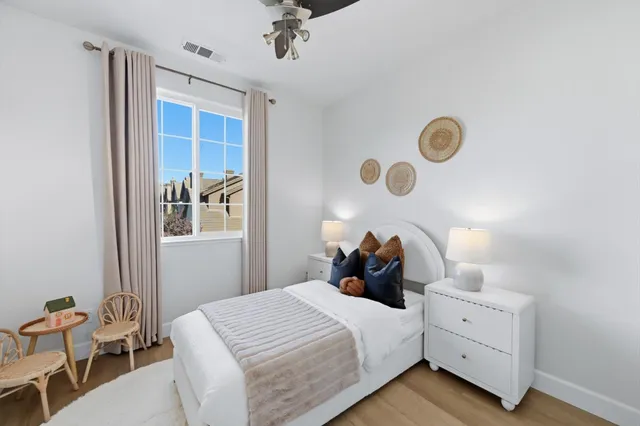 $699,000 | 35005 11th Street, Union City, CA 94587