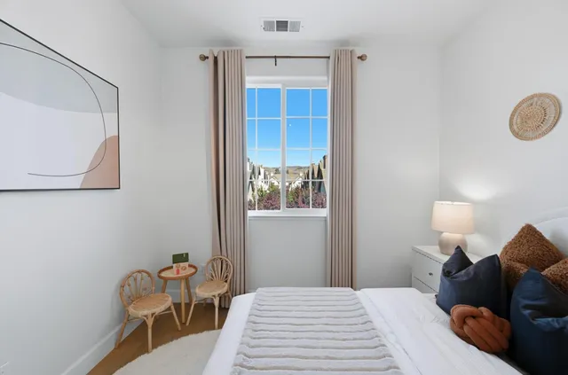 $699,000 | 35005 11th Street, Union City, CA 94587