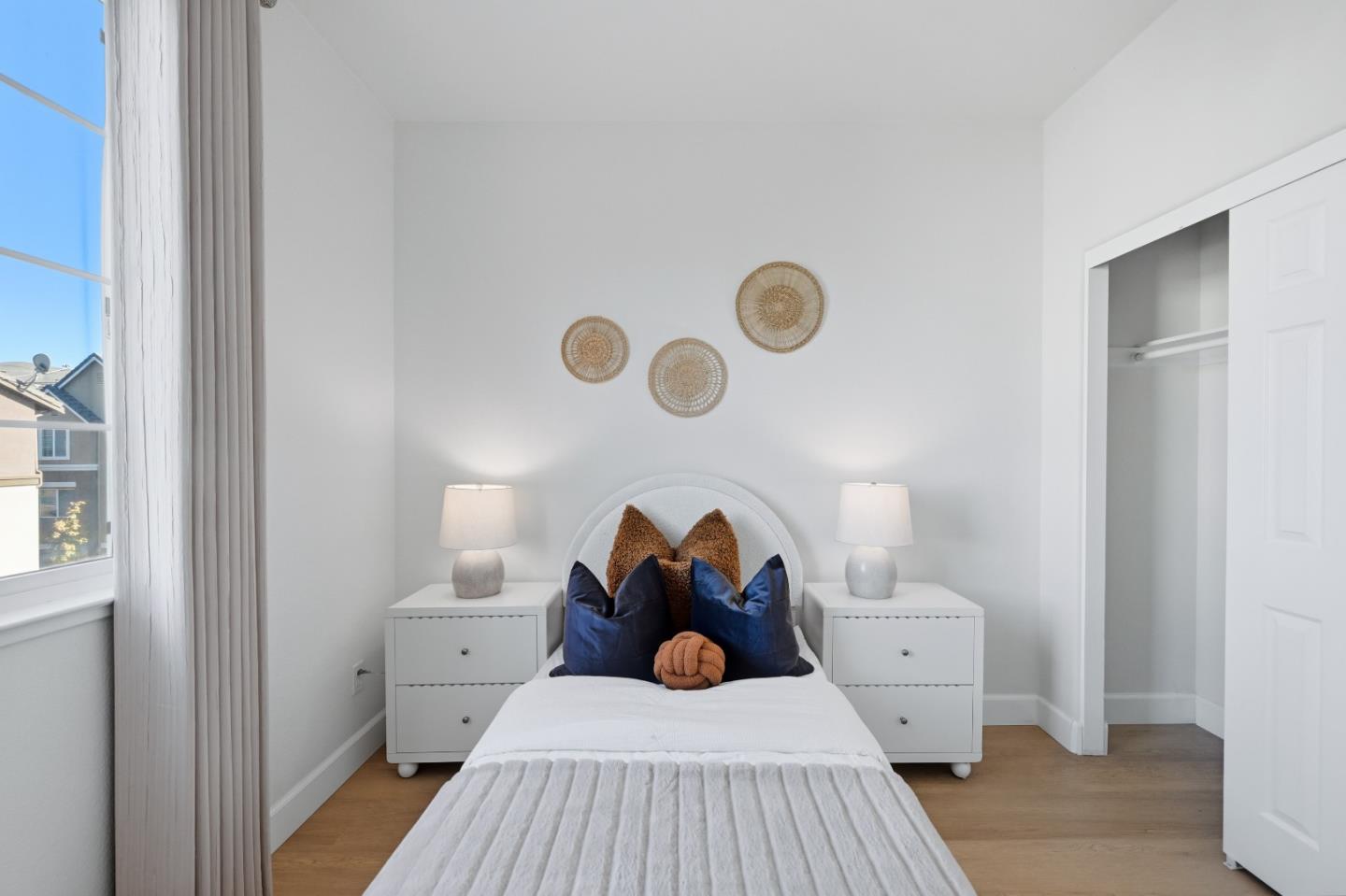 35005 11th Street Union City, CA 94587 - Photo 64 of 80