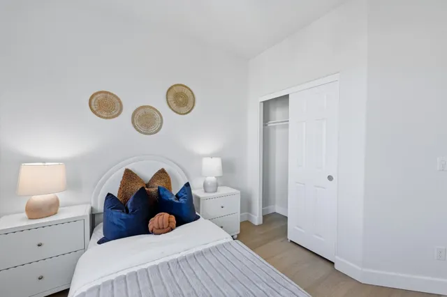 $699,000 | 35005 11th Street, Union City, CA 94587