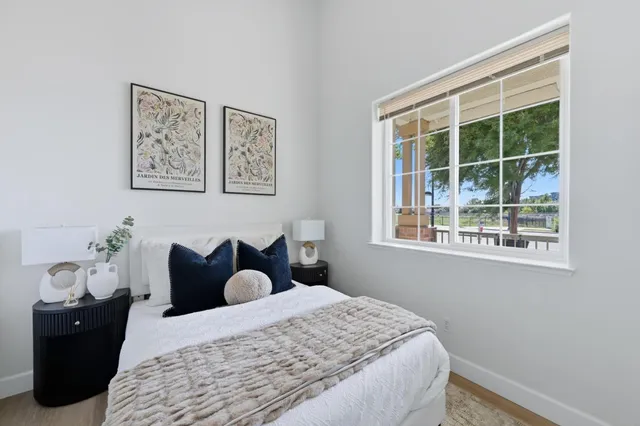 $699,000 | 35005 11th Street, Union City, CA 94587