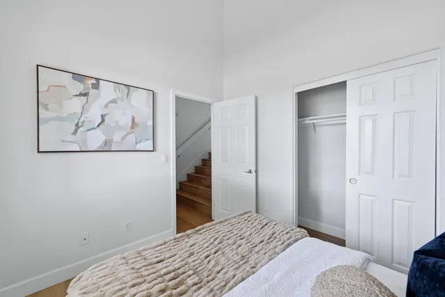 $699,000 | 35005 11th Street, Union City, CA 94587