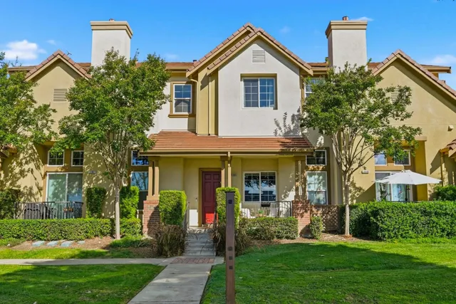 $699,000 | 35005 11th Street, Union City, CA 94587