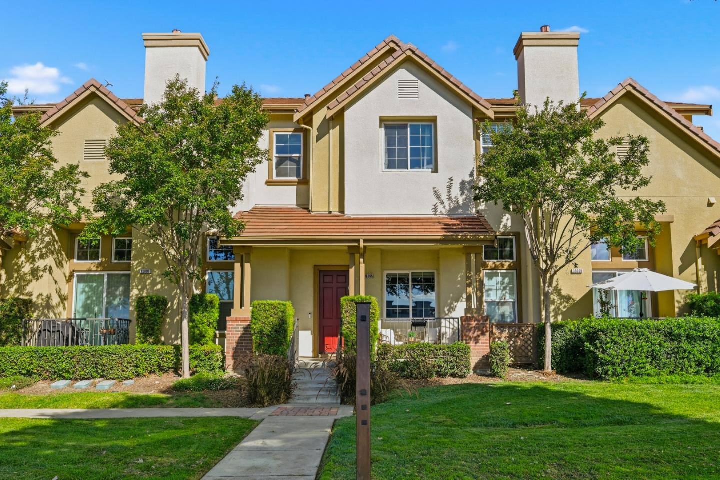 35005 11th Street Union City, CA 94587 - Photo 74 of 80