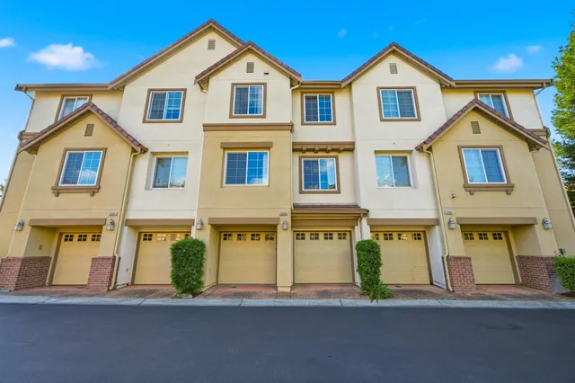 $699,000 | 35005 11th Street, Union City, CA 94587