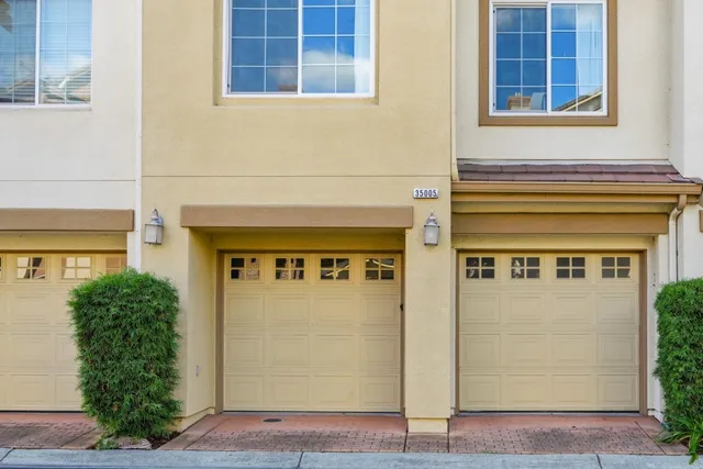 $699,000 | 35005 11th Street, Union City, CA 94587