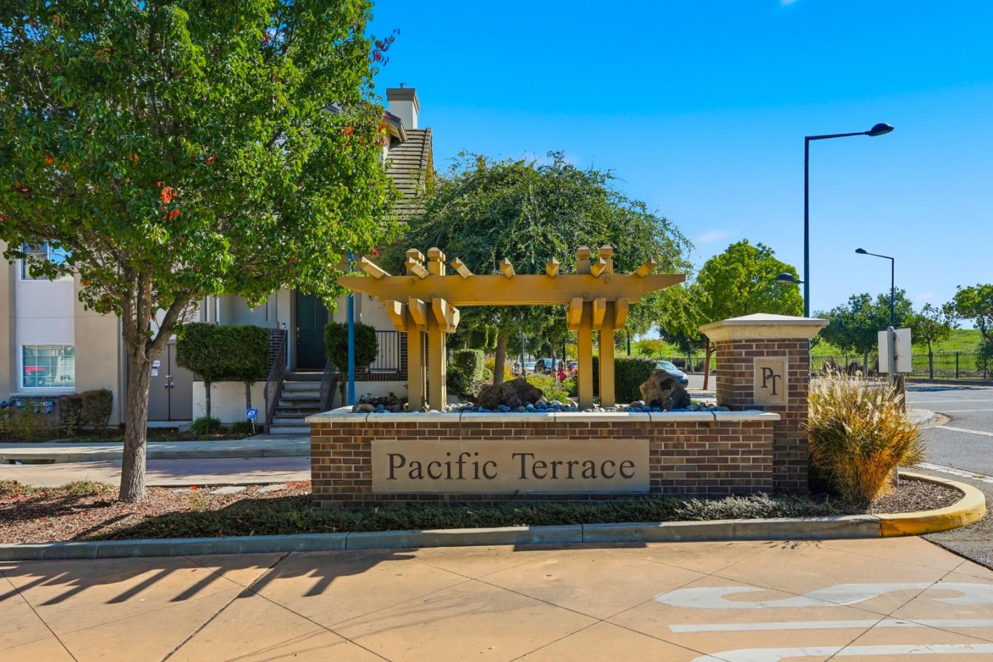 35005 11th Street Union City, CA 94587 - Photo 80 of 80