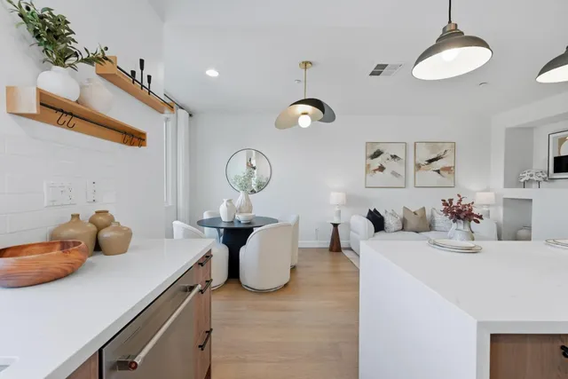 $699,000 | 35005 11th Street, Union City, CA 94587