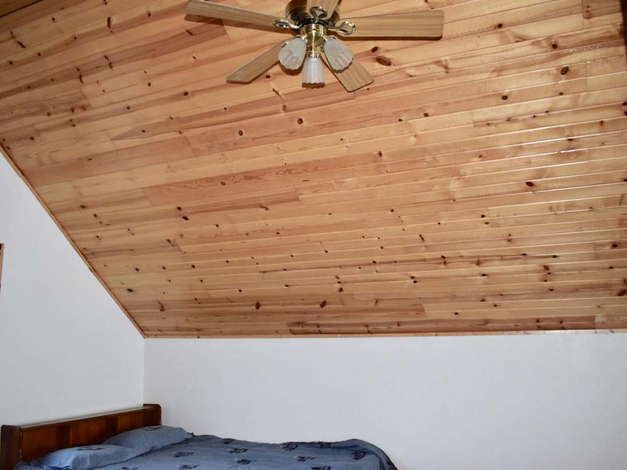W11200 Maywood Road Deerbrook, WI 54424 - Photo 20 of 39 Gallery Image 20