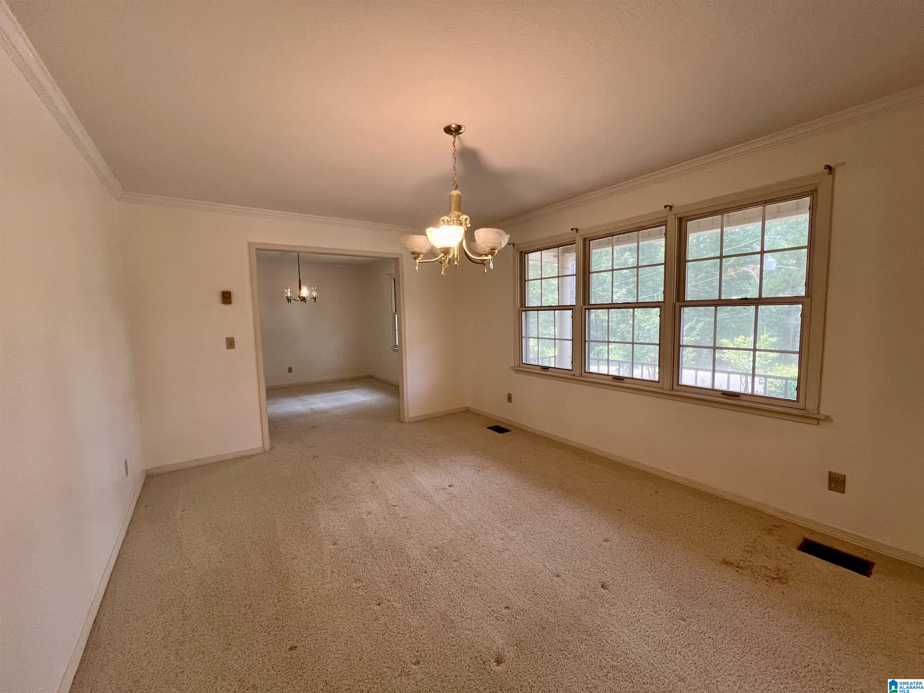 148 Odom Drive Jackson, AL 36545 - Photo 9 of 31