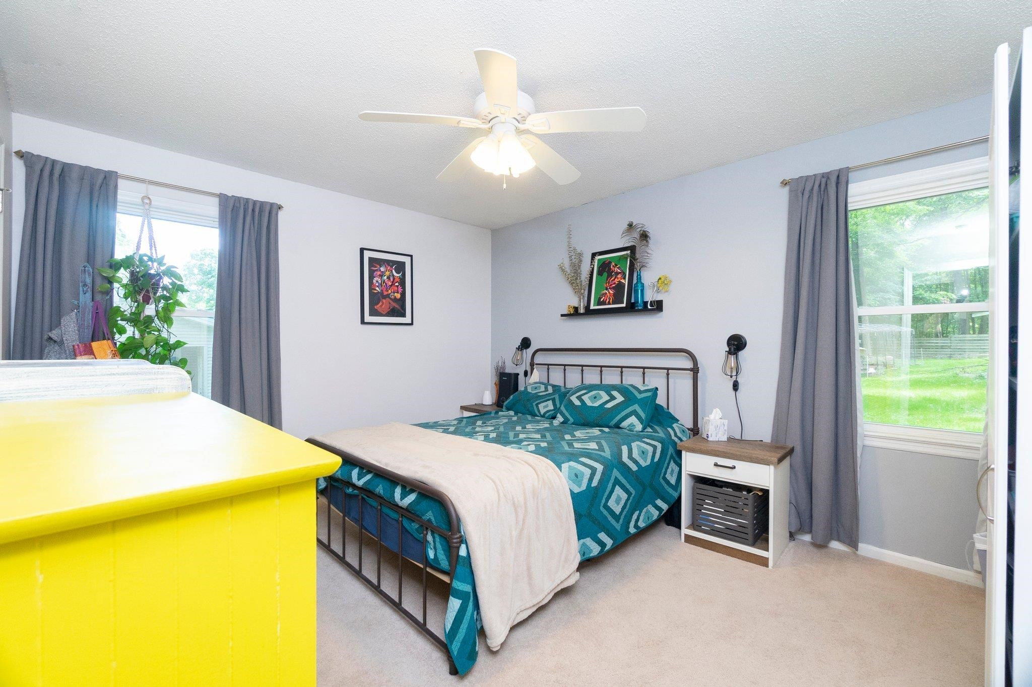 1200 Riverview Road Raleigh, NC 27610 - Photo 6 of 30 Photo 6