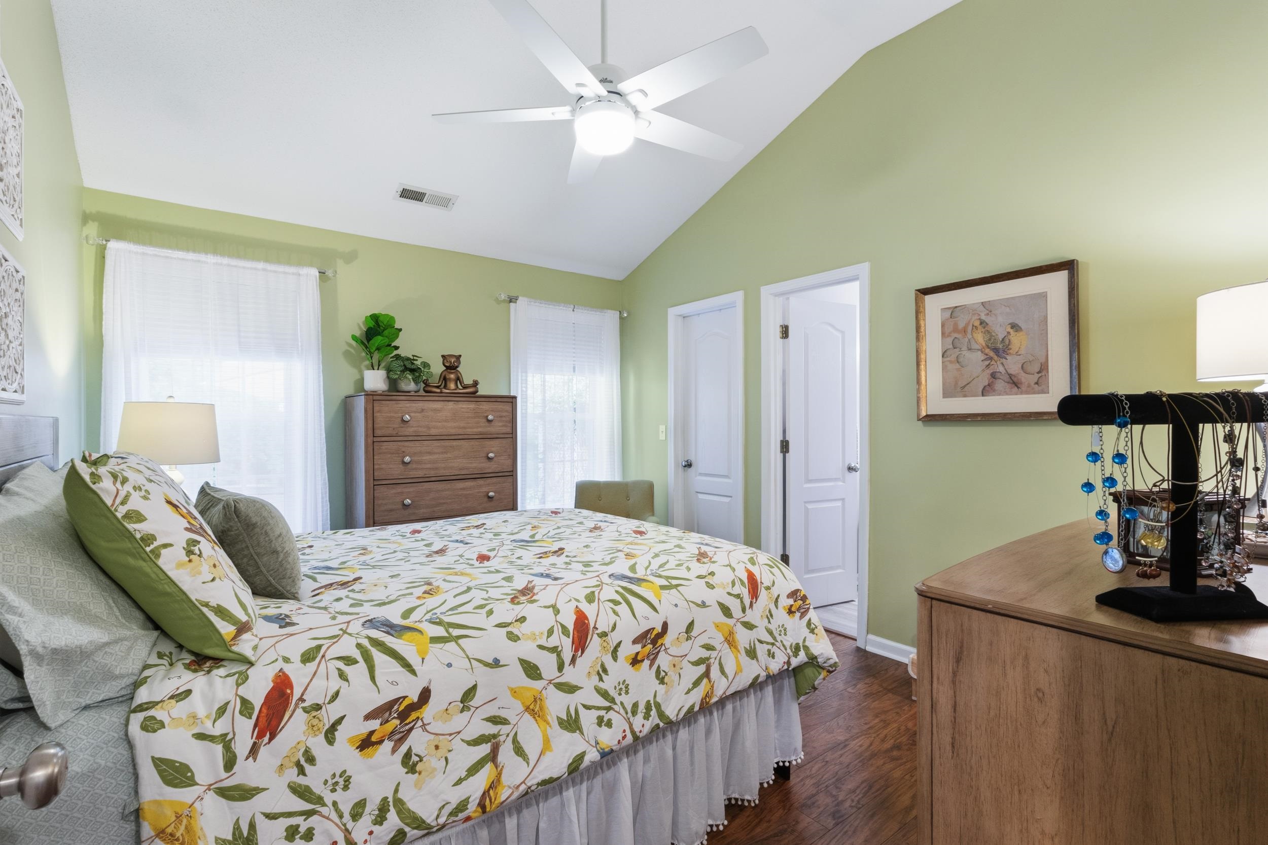 9805 Simonton Court Murrells Inlet, SC 29576 - Photo 24 of 48