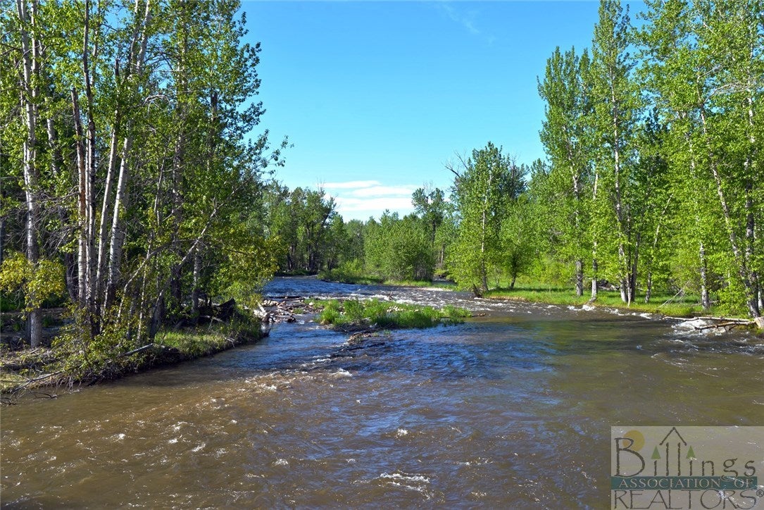 78 St Absarokee Absarokee, MT 59001 - Photo 1 of 1 Gallery Image 1