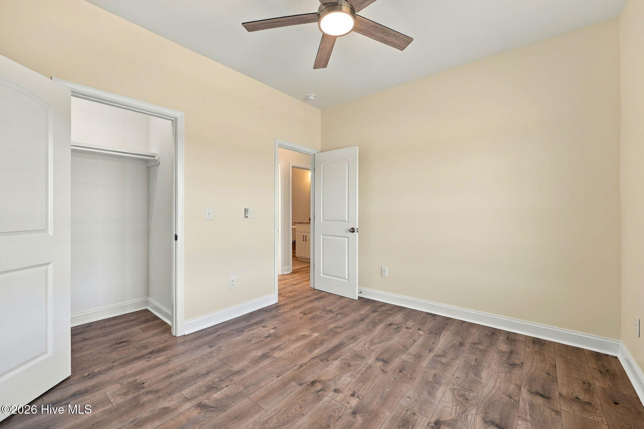 659 David Nobles Road Robersonville, NC 27871 - Photo 25 of 39 Gallery Image 25