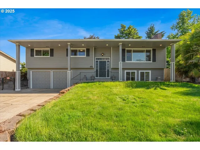 $825,000 | 2706 Southeast Spruce Street, Hillsboro, OR 97123