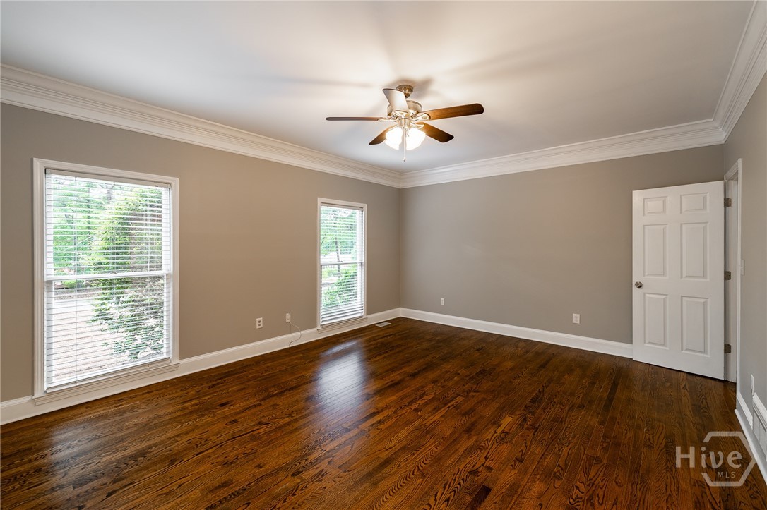 250 Benjamin Drive Athens, GA 30606 - Photo 29 of 67