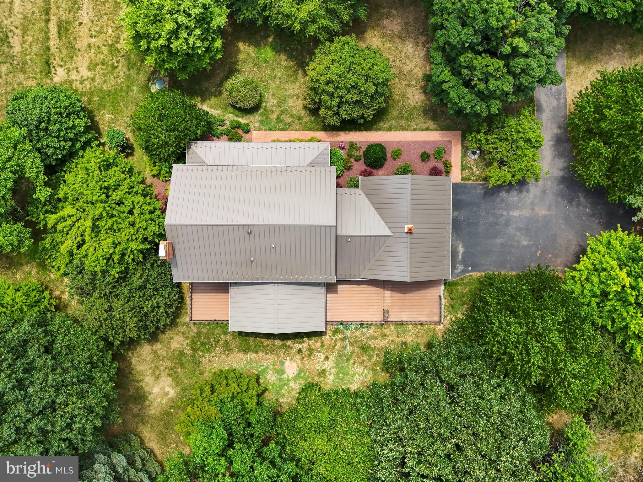 13558 Barnhart Road Clear Spring, MD 21722 - Photo 101 of 105