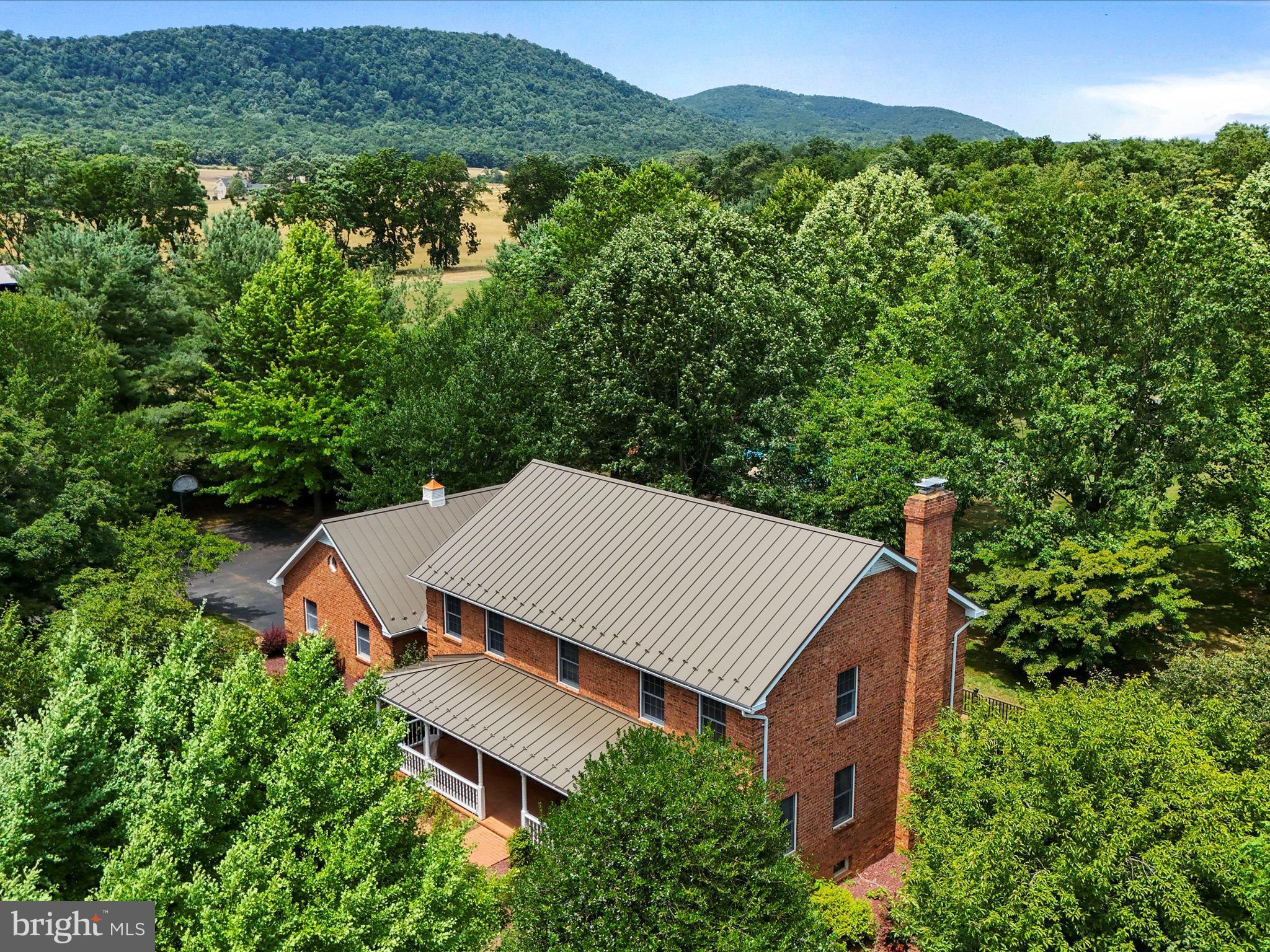 13558 Barnhart Road Clear Spring, MD 21722 - Photo 105 of 105