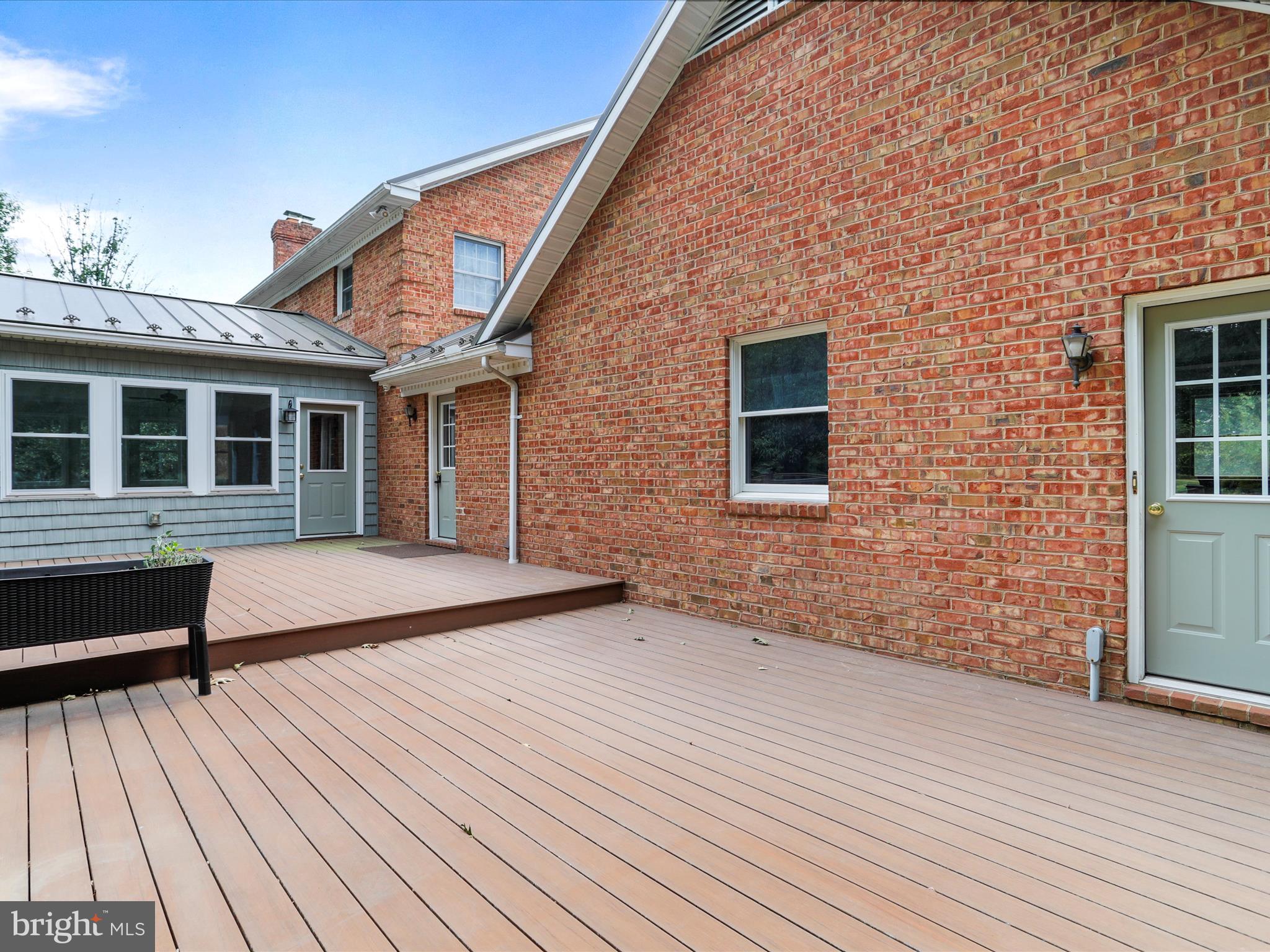 13558 Barnhart Road Clear Spring, MD 21722 - Photo 11 of 105
