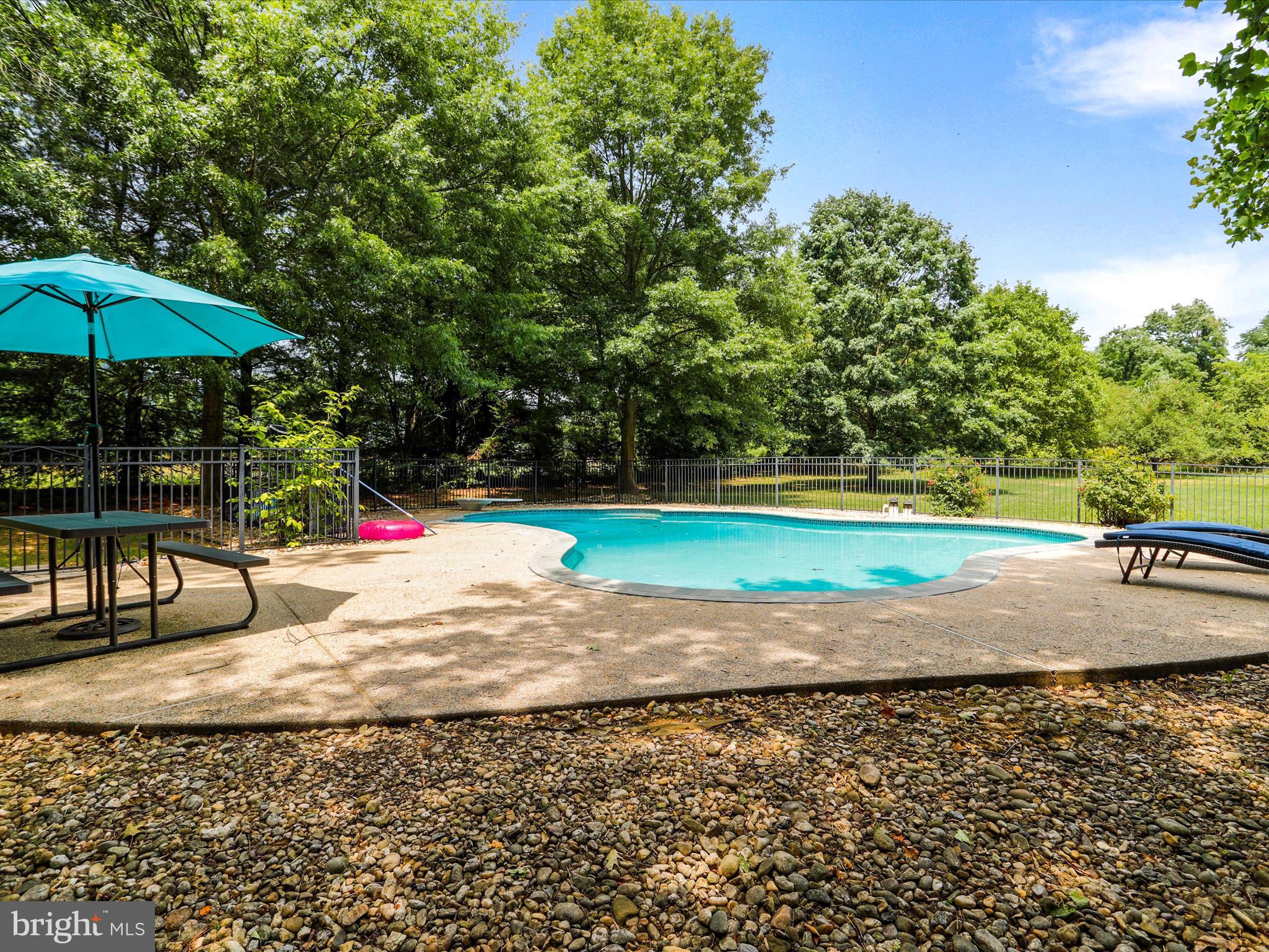13558 Barnhart Road Clear Spring, MD 21722 - Photo 21 of 105