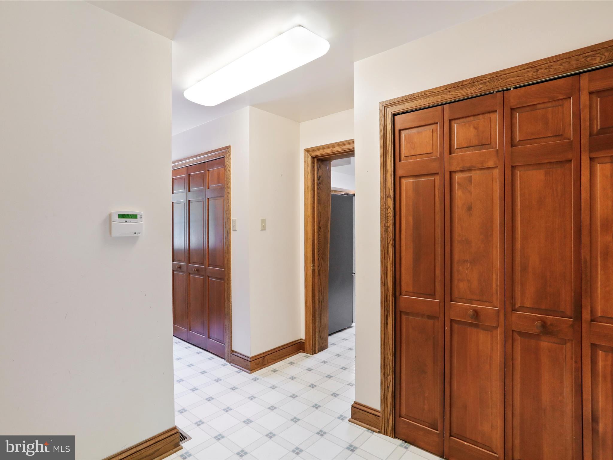 13558 Barnhart Road Clear Spring, MD 21722 - Photo 23 of 105