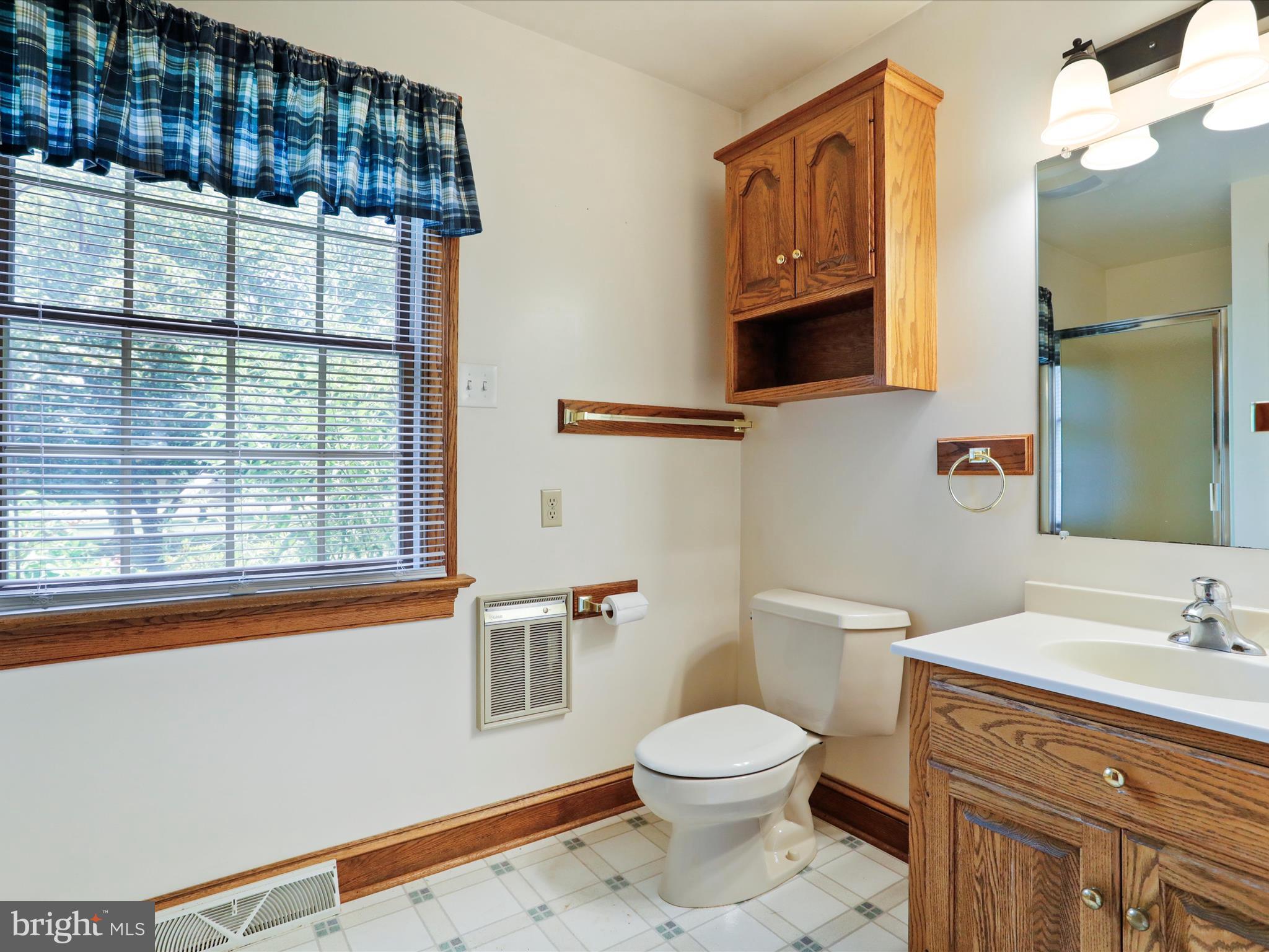 13558 Barnhart Road Clear Spring, MD 21722 - Photo 25 of 105