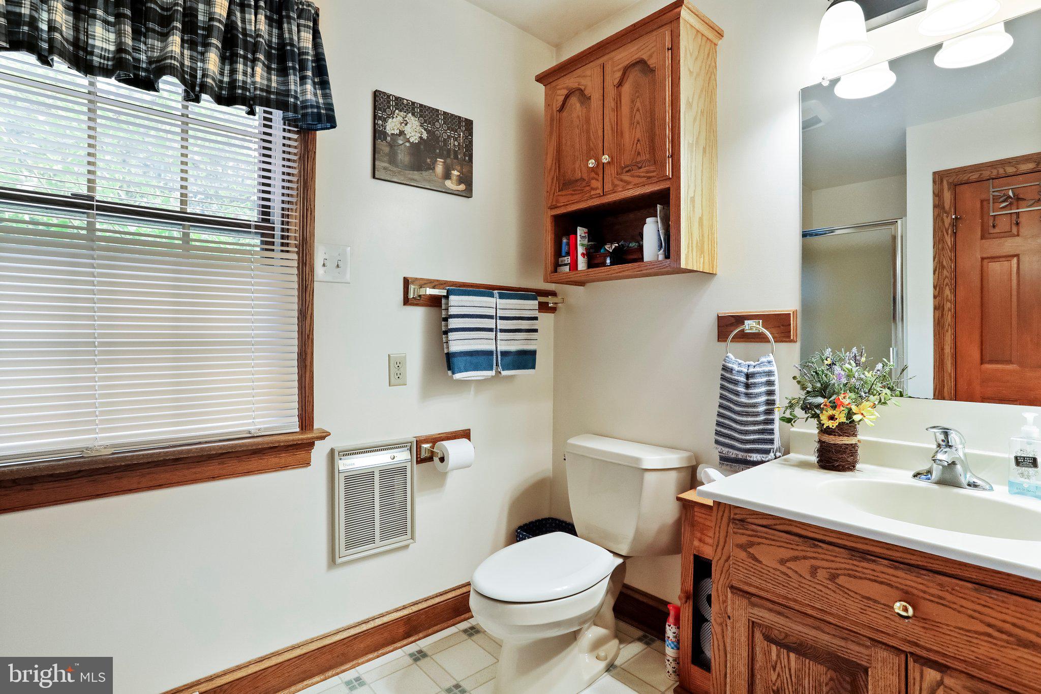 13558 Barnhart Road Clear Spring, MD 21722 - Photo 26 of 105