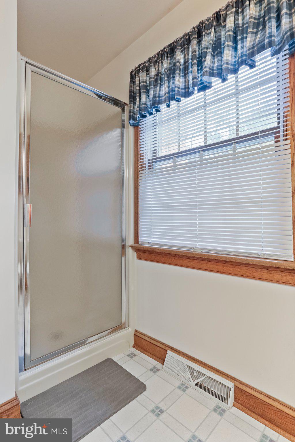 13558 Barnhart Road Clear Spring, MD 21722 - Photo 27 of 105