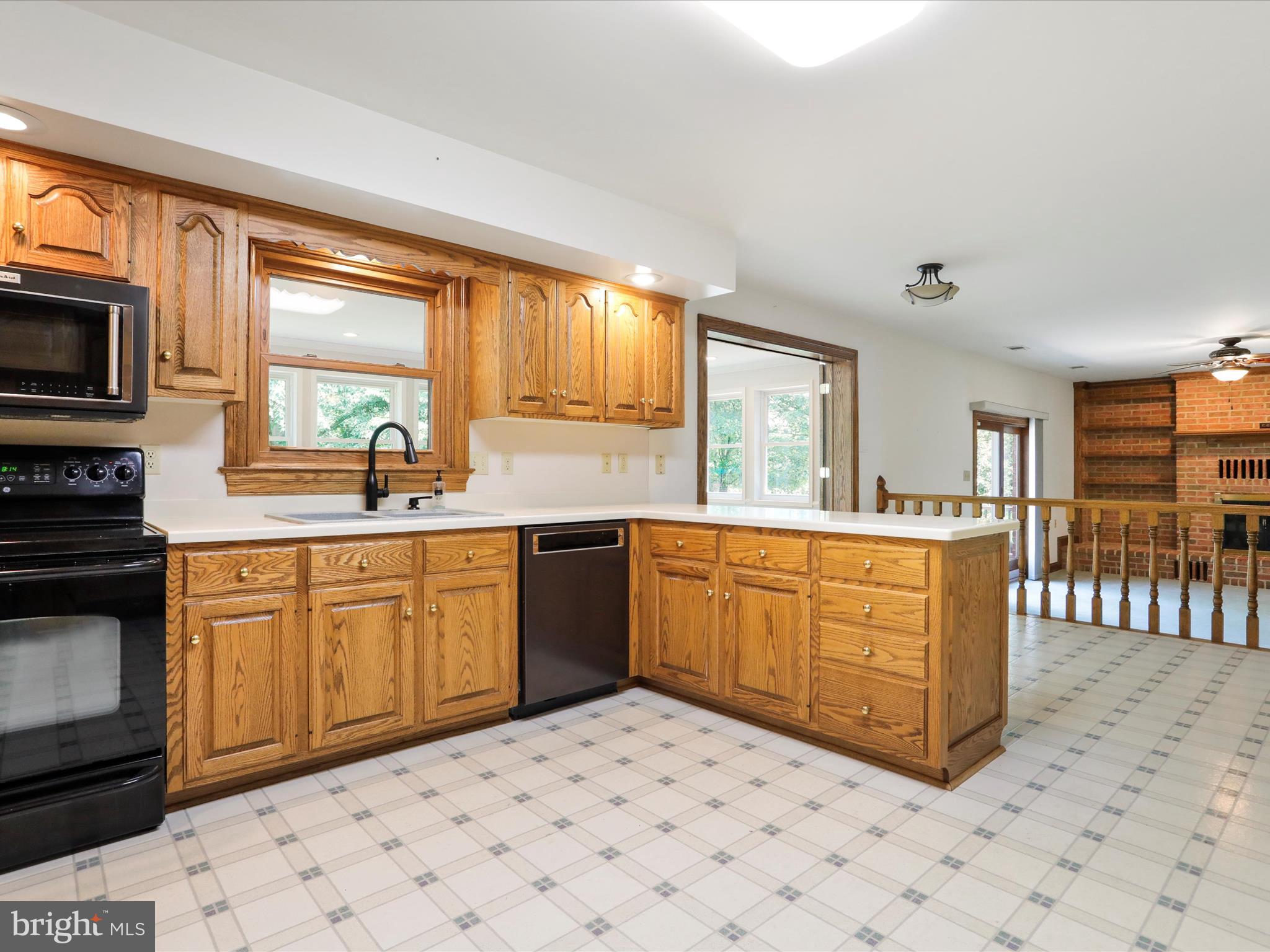 13558 Barnhart Road Clear Spring, MD 21722 - Photo 28 of 105