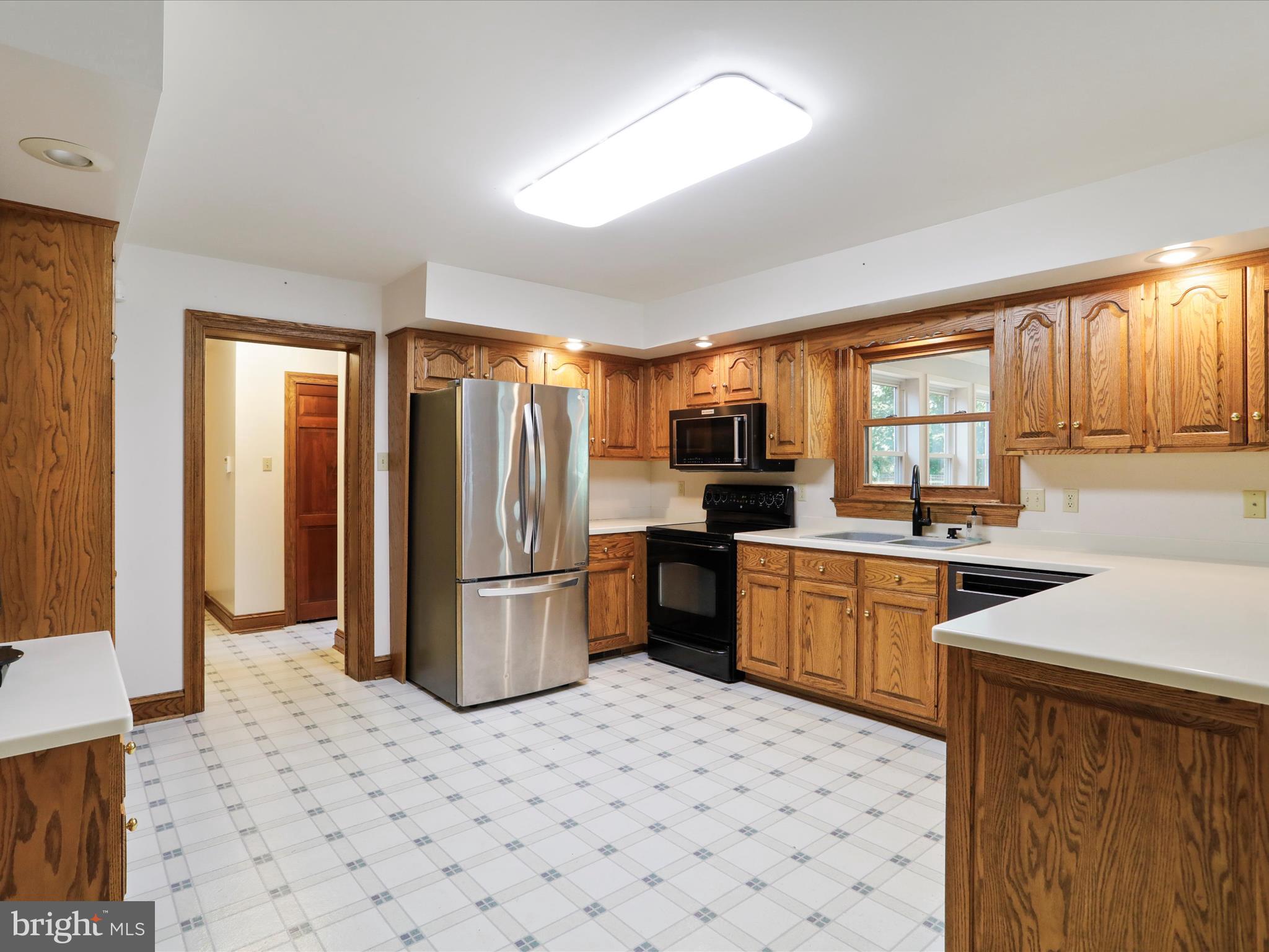 13558 Barnhart Road Clear Spring, MD 21722 - Photo 29 of 105